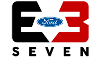 E3SEVEN,C.A