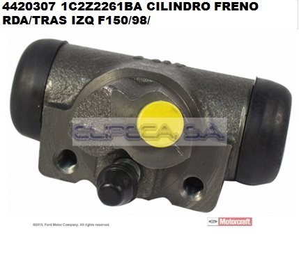 product_img1