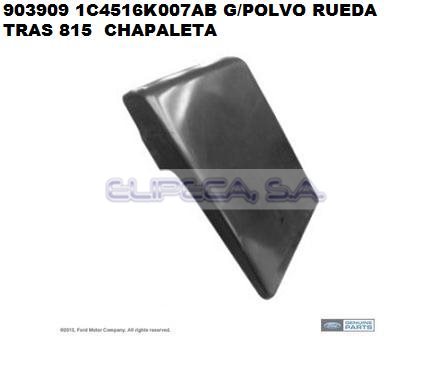 product_img1