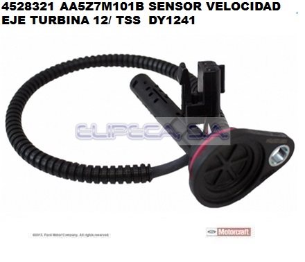 product_img1