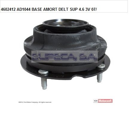 product_img1