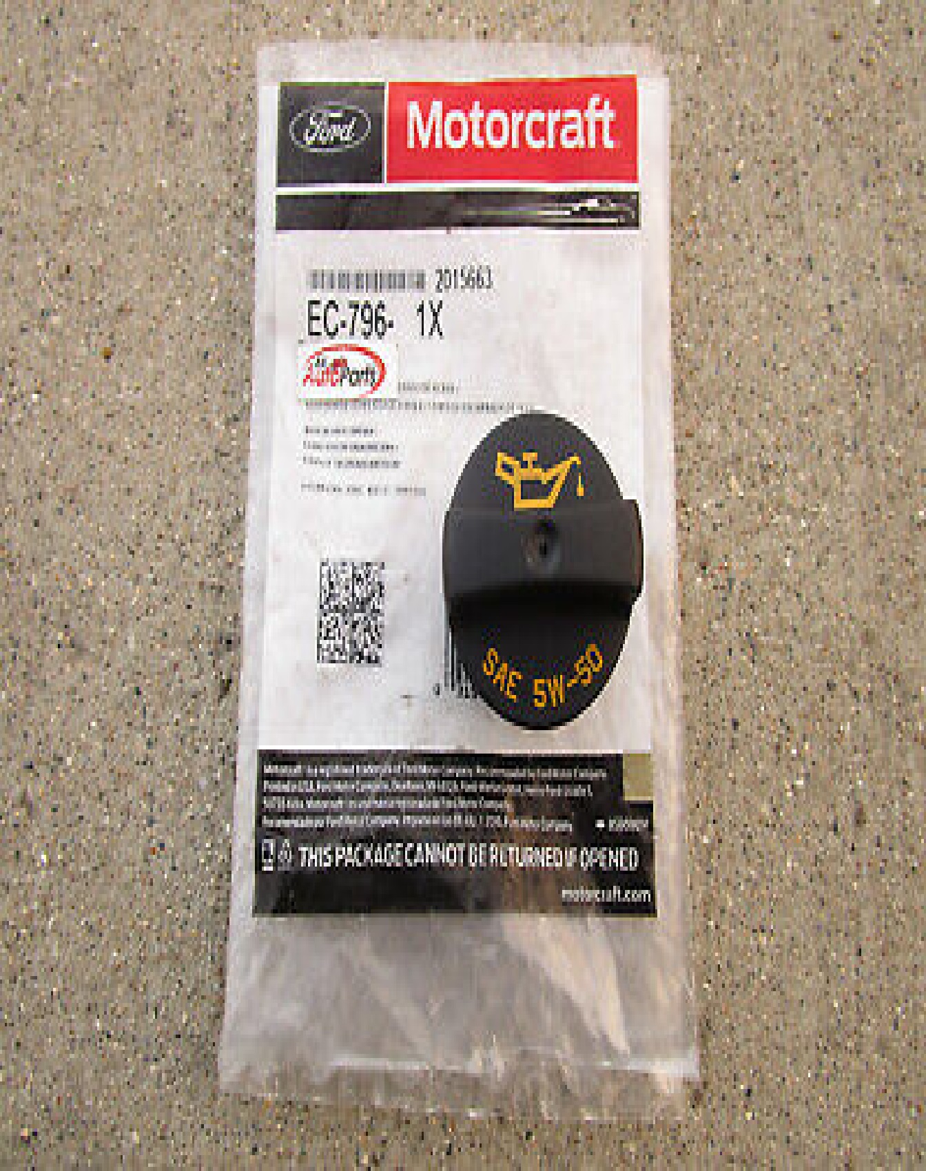 product_img1