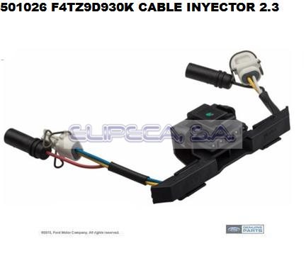 product_img1