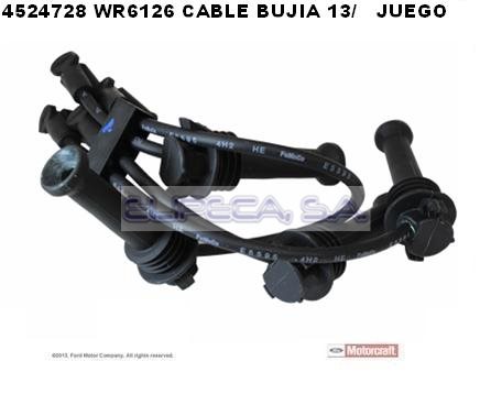 product_img1