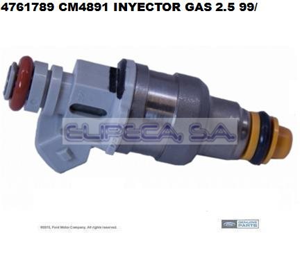 product_img1