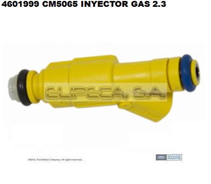 product_img1